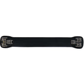 Kieffer Sangle Kiefferprene Champion Noir Kieffer Sangle Kiefferprene Champion Noir