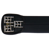 Kieffer Sangle Kiefferprene Champion Noir Kieffer Sangle Kiefferprene Champion Noir