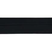 Kieffer Sangle Kiefferprene Champion Noir Kieffer Sangle Kiefferprene Champion Noir