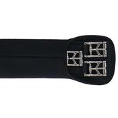 Kieffer Sangle Kiefferprene Champion Noir Kieffer Sangle Kiefferprene Champion Noir