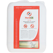 KerbEX Rot Insect repellent KerbEX Rot Insect repellent