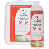 KerbEX Rot Insect repellent KerbEX Rot Insect repellent