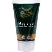 Rapide Gel Magique Rapide Gel Magique