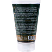 Rapide Gel Magique Rapide Gel Magique