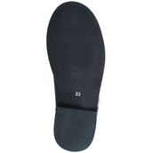 HKM Bottes d'Équitation Córdoba Kids Noir HKM Bottes d'Équitation Córdoba Kids Noir