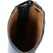 HKM Bottes d'Équitation Córdoba Kids Noir HKM Bottes d'Équitation Córdoba Kids Noir