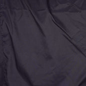 HKM Couverture d'Écurie Florida Été Bleu Foncé HKM Couverture d'Écurie Florida Été Bleu Foncé