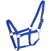 HKM Licol Brisbane Bleu Royal HKM Licol Brisbane Bleu Royal