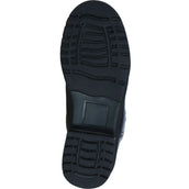 HKM Bottes d'Extérieur Belmond Winter Marron foncé HKM Bottes d'Extérieur Belmond Winter Marron foncé