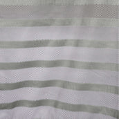 HKM Couverture Anti-Mouches Olive Vert HKM Couverture Anti-Mouches Olive Vert