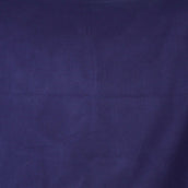 HKM Couvertures Anti-Transpiration Madrid Bleu Foncé HKM Couvertures Anti-Transpiration Madrid Bleu Foncé