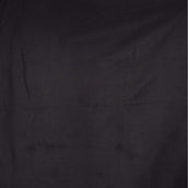 HKM Couvertures Anti-Transpiration Madrid Noir HKM Couvertures Anti-Transpiration Madrid Noir