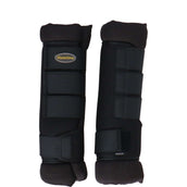 HB Guêtres de Transport Noir HB Guêtres de Transport Noir