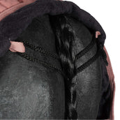 HB Couverture de Concours Velvet Peach Tropical 160g Pêche HB Couverture de Concours Velvet Peach Tropical 160g Pêche