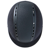 Uvex Bombe Suxxeed Glamour Bleu Uvex Bombe Suxxeed Glamour Bleu