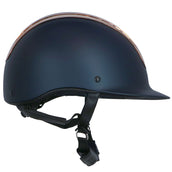 Uvex Bombe Suxxeed Chrome Mat Navy/Coral Uvex Bombe Suxxeed Chrome Mat Navy/Coral