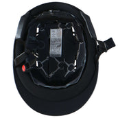 Uvex Bombe Suxxeed Chrome Mat Navy/Coral Uvex Bombe Suxxeed Chrome Mat Navy/Coral