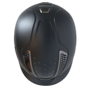 Uvex Bombe Perfexxion III Grace Noir Uvex Bombe Perfexxion III Grace Noir