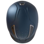 Uvex Bombe Perfexxion III Grace Mat Marine Uvex Bombe Perfexxion III Grace Mat Marine