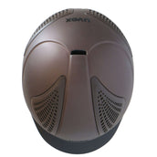 Uvex Bombe Exxential III Mocca Mat Uvex Bombe Exxential III Mocca Mat