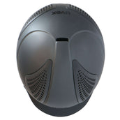 Uvex Bombe Exxential III Mat Anthracite Uvex Bombe Exxential III Mat Anthracite