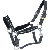 HKM Licol Berry Gris foncé HKM Licol Berry Gris foncé