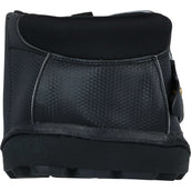 Equine Fusion Chaussures pour Cheval Active Equine Fusion Chaussures pour Cheval Active