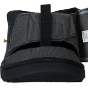 Equine Fusion Chaussures pour Cheval Active Equine Fusion Chaussures pour Cheval Active