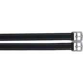 Pénélope Etrivières Point Sellier Noir Pénélope Etrivières Point Sellier Noir