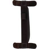 Pénélope Blinker Leer Havane Pénélope Blinker Leer Havane