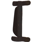 Pénélope Blinker Leer Havane Pénélope Blinker Leer Havane