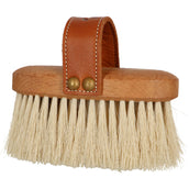 Pénélope Brosse Soft Small Glans Pénélope Brosse Soft Small Glans