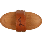 Pénélope Brosse Soft Small Glans Pénélope Brosse Soft Small Glans