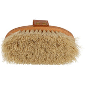 Pénélope Brosse Soft Small Glans Pénélope Brosse Soft Small Glans