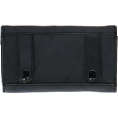 Pénélope Sac de Téléphone Noir Pénélope Sac de Téléphone Noir