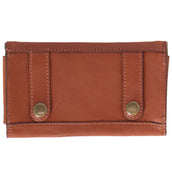 Pénélope Sac de Téléphone Cognac Pénélope Sac de Téléphone Cognac