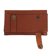 Pénélope Sac de Téléphone Cognac Pénélope Sac de Téléphone Cognac