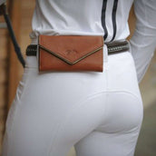 Pénélope Sac de Téléphone Cognac Pénélope Sac de Téléphone Cognac