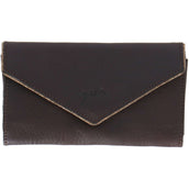 Pénélope Sac de Téléphone Havane Pénélope Sac de Téléphone Havane