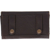 Pénélope Sac de Téléphone Havane Pénélope Sac de Téléphone Havane