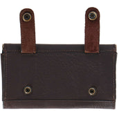 Pénélope Sac de Téléphone Havane Pénélope Sac de Téléphone Havane