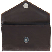 Pénélope Sac de Téléphone Havane Pénélope Sac de Téléphone Havane