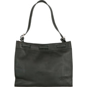 Pénélope Sac Pauline Noir Pénélope Sac Pauline Noir