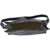 Pénélope Sac Pauline Noir Pénélope Sac Pauline Noir