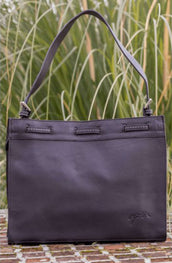 Pénélope Sac Pauline Noir Pénélope Sac Pauline Noir