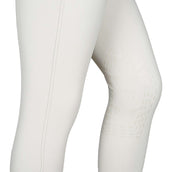 Pénélope Pantalon d'Équitation Point Sellier Crème Pénélope Pantalon d'Équitation Point Sellier Crème