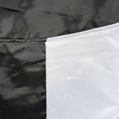 Imperial Riding Moustiquaire et Couverture de Protection Contre la Pluie IRHSuper-Dry Forest Green Imperial Riding Moustiquaire et Couverture de Protection Contre la Pluie IRHSuper-Dry Forest Green