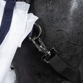 Imperial Riding Moustiquaire et Couverture de Protection Contre la Pluie IRHSuper-Dry Marin Imperial Riding Moustiquaire et Couverture de Protection Contre la Pluie IRHSuper-Dry Marin