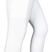 Pikeur Pantalon d'Équitation Romy SD Blanc Pikeur Pantalon d'Équitation Romy SD Blanc