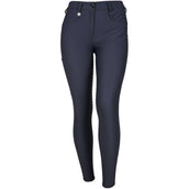 Pikeur Pantalon d'Équitation Romy SD Nightblue Pikeur Pantalon d'Équitation Romy SD Nightblue